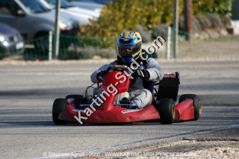 lavelanet_12022006 293.jpg